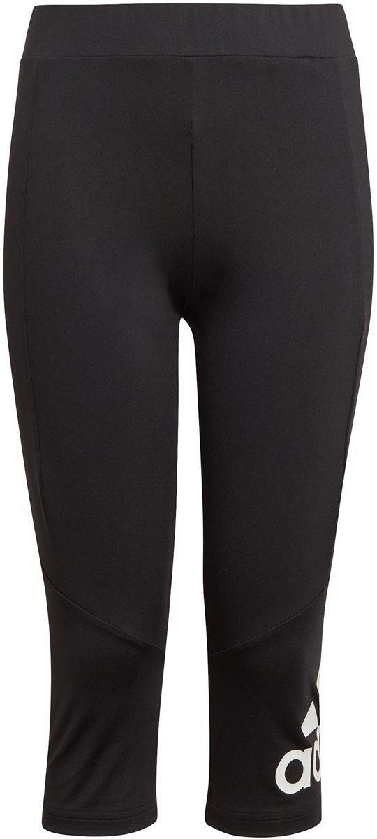 Designed 2 Move 3/4 legging
