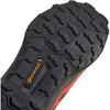 Terrex Ax4 hikingshoes