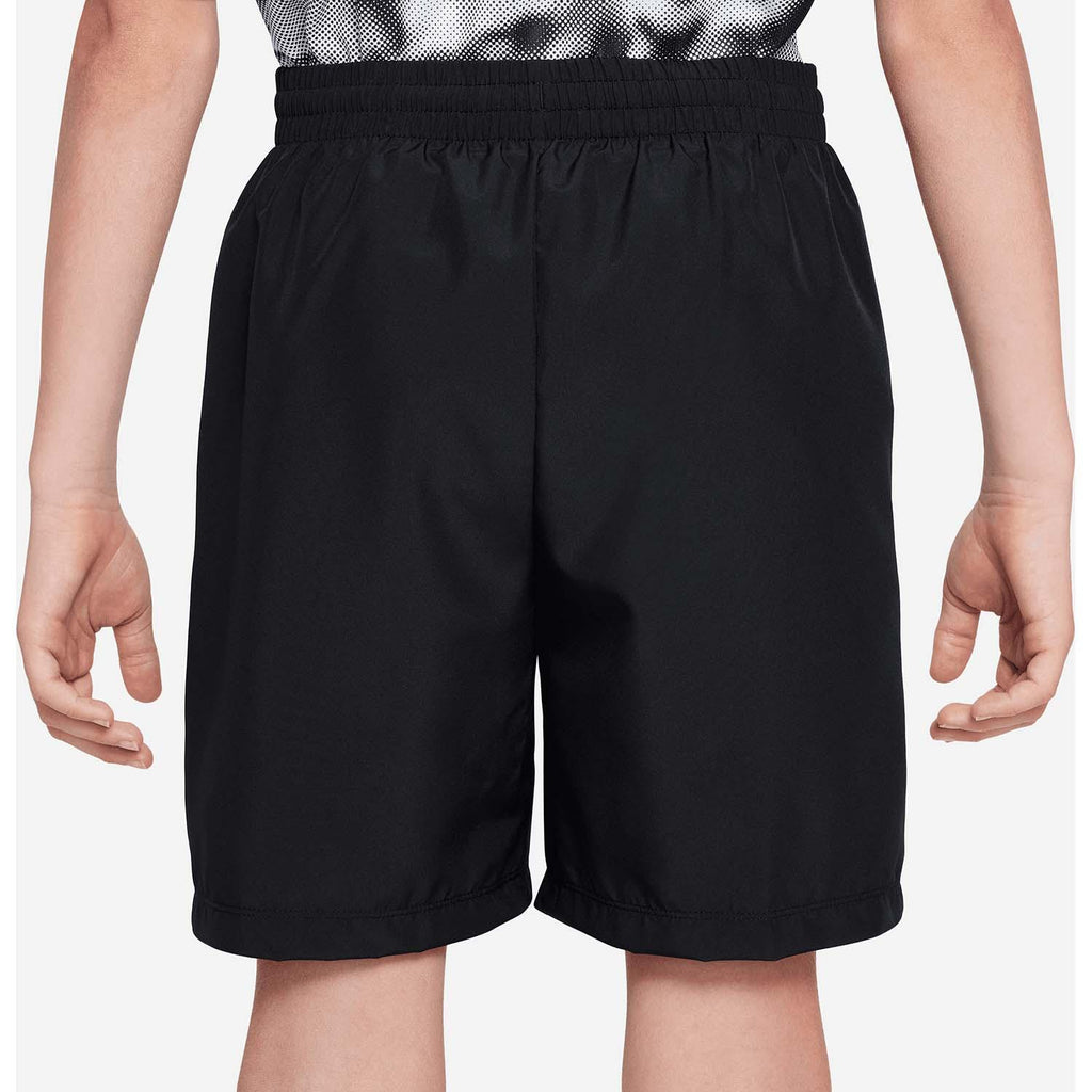 Dri-FIT Multi+ kids short