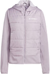 Terrex Multi Hybrid Insulated capuchonjack