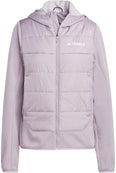 Terrex Multi Hybrid Insulated capuchonjack