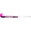 Brabo G-force Tribute 10 Black/pink