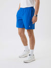 Ace 9-inch short