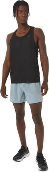 Ventilate 5in Short