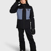 aratinosy-s snow jacket