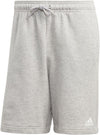 Must Haves Lightweight short
