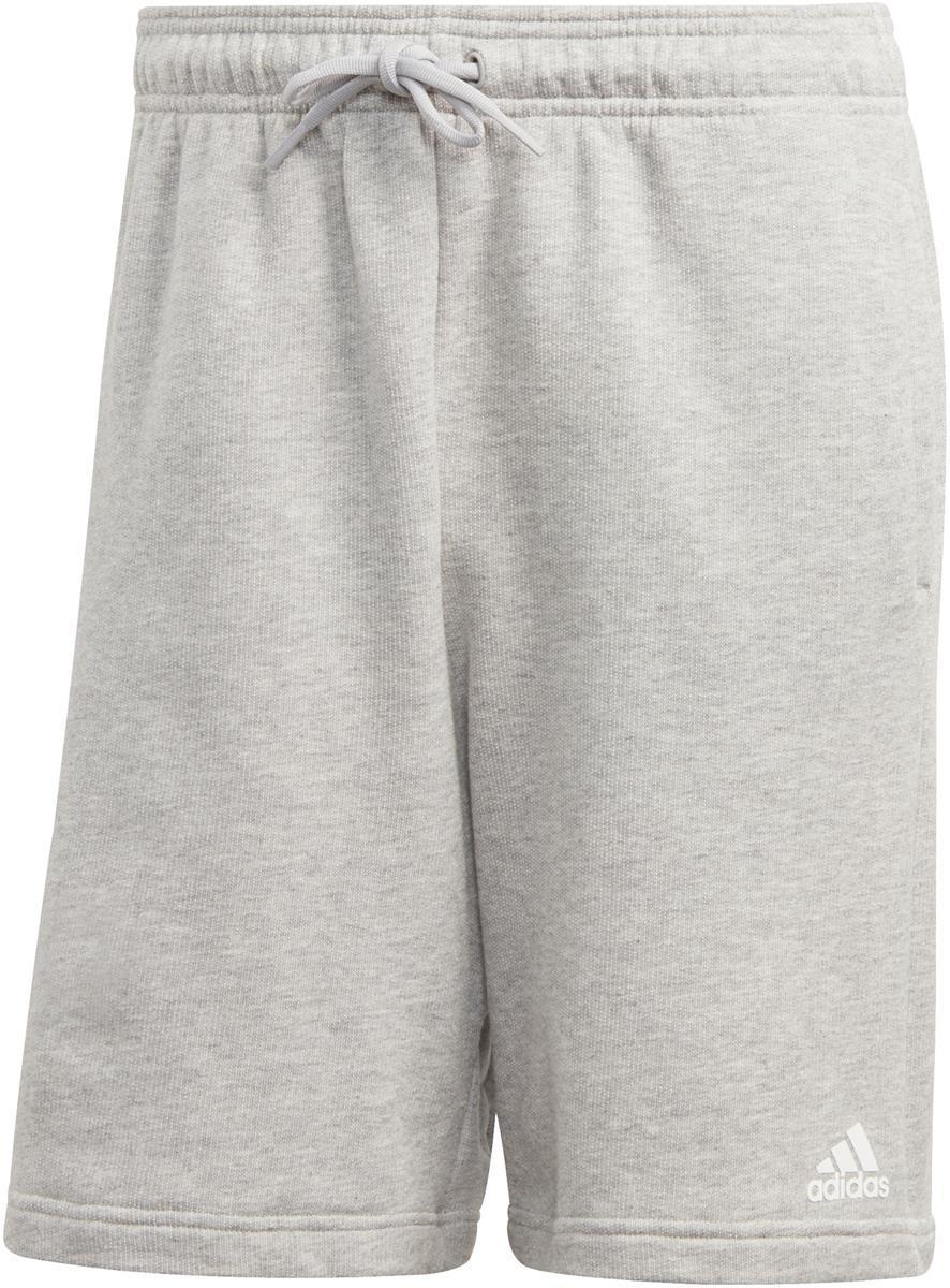 Must Haves Lightweight short