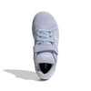 Grand Court 00s low sportcasual schoenen
