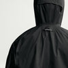 Acg 'cosmic Peaks' Storm Anorak