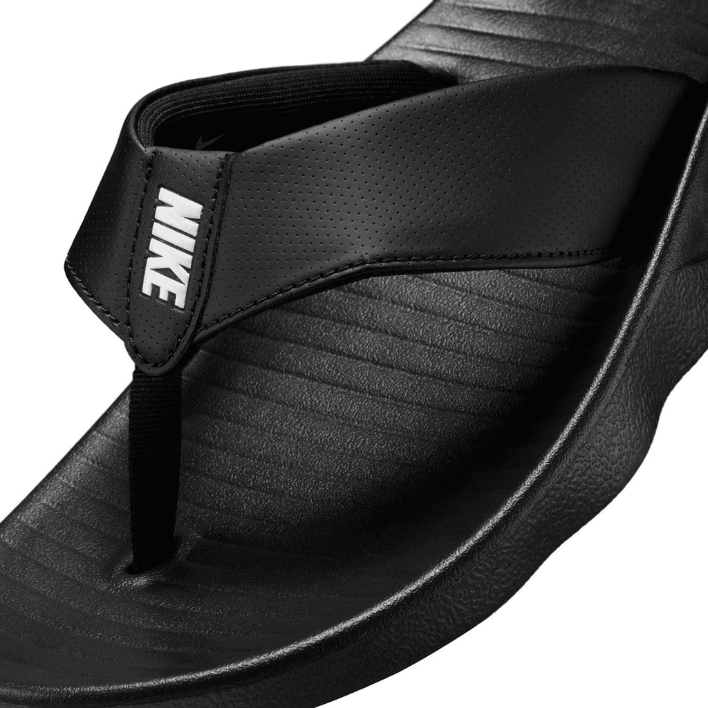 Marina slippers