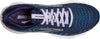 Glycerin 20 hardloopschoenen