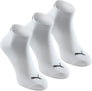 Training Quarter 3-pack sokken