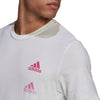 Essentials Gradient Logo T-shirt