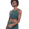 Sh Beyond The Sweat Crop