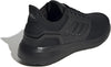 UB19 TD