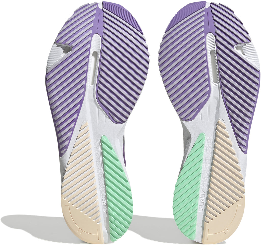 ADIZERO SL hardloopschoenen