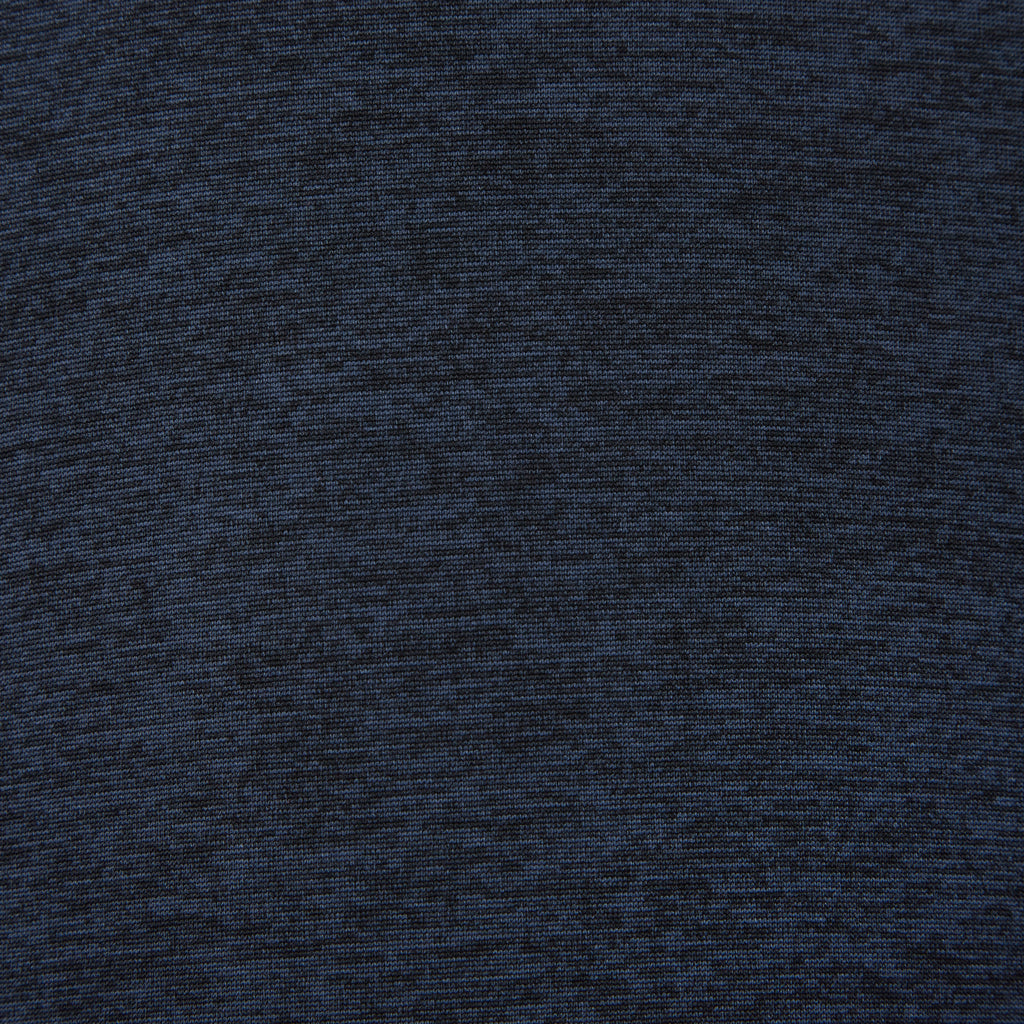 Tibor kids shirt