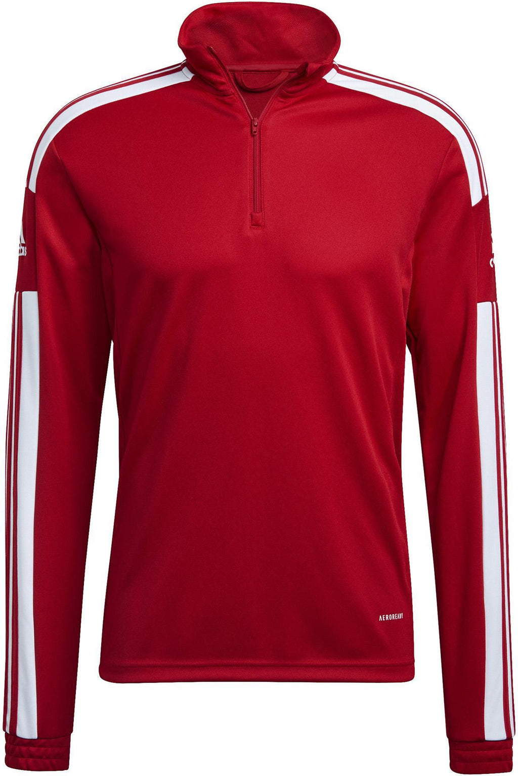Squadra 21 Trainingsshirt