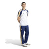 Real Madrid Originals T-shirt