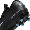jr. mercurial vapor 16 academy