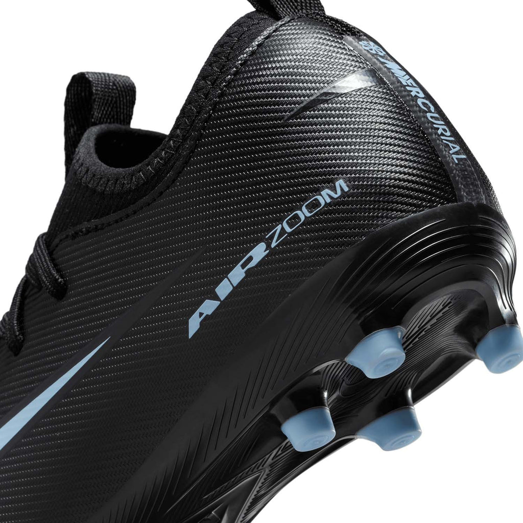 jr. mercurial vapor 16 academy