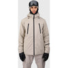 Norrow Men ski-jas