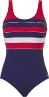 pool swimsuit soft cup
