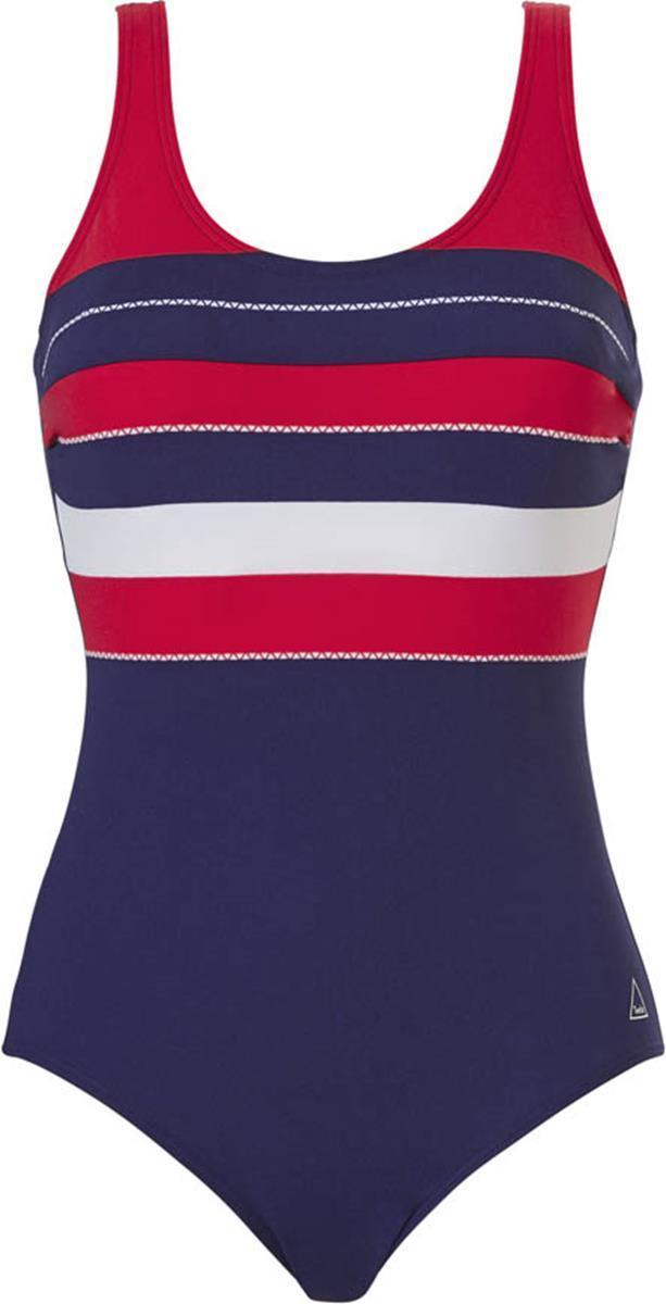 pool swimsuit soft cup
