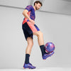 Ultra 5 Ultimate FG voetbalschoenen
