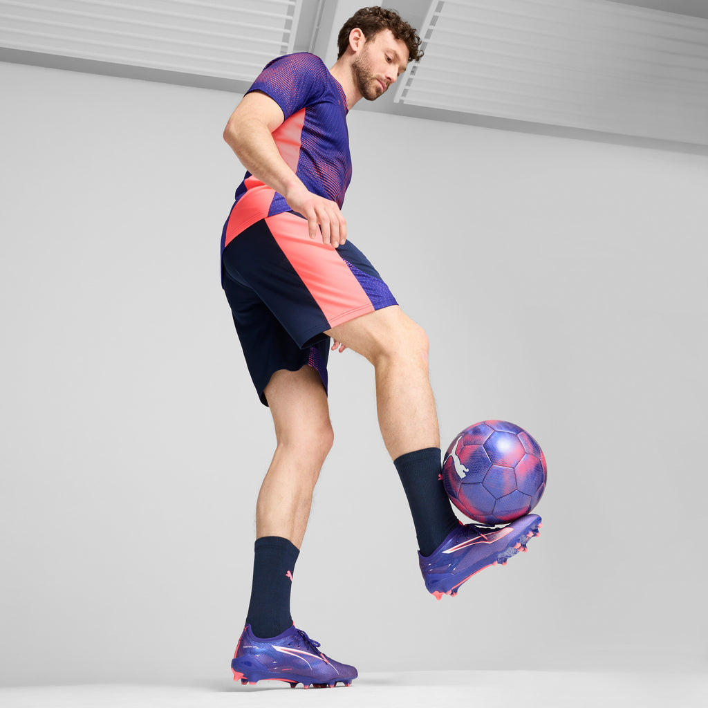 Ultra 5 Ultimate FG voetbalschoenen