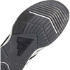 Amplimove Trainer Schoenen