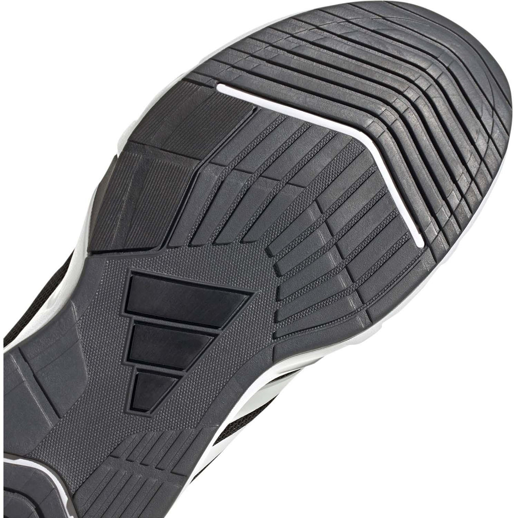 Amplimove Trainer Schoenen