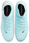 Phantom Luna 2 Academy FG voetbalschoenen
