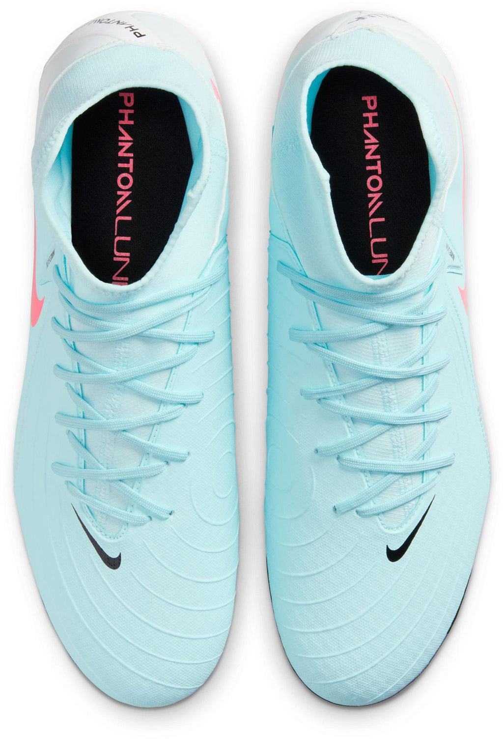 Phantom Luna 2 Academy FG voetbalschoenen