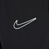 Academy25 Big Kids' Dri-fit Voetbal Trainingsbroek
