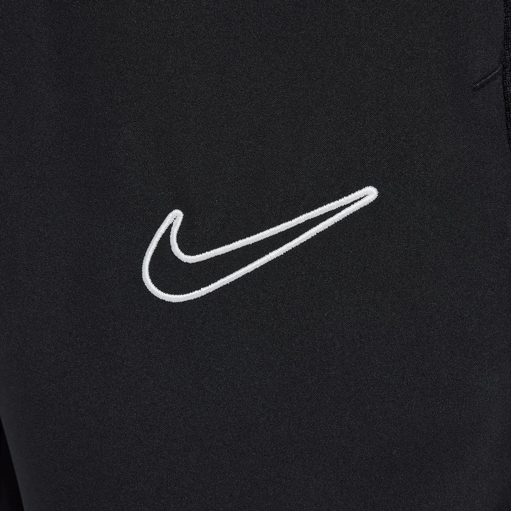 Academy25 Big Kids' Dri-fit Voetbal Trainingsbroek