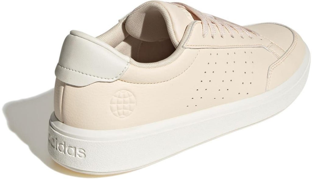 Nova Court Lifestyle Vegan sneakers