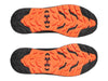 Charged Bandit Trail 3 Sp Hardloopschoenen