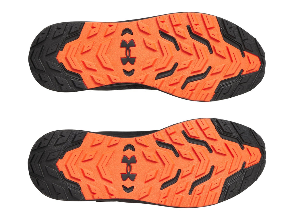 Charged Bandit Trail 3 Sp Hardloopschoenen