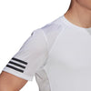 CLUB 3STR TEEHr. Tennisshirt