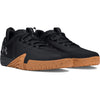 ua tribase reign 6-blk