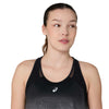 Road Fade Tank top running