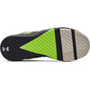 TriBase Reign 5 Q2 fitness schoenen