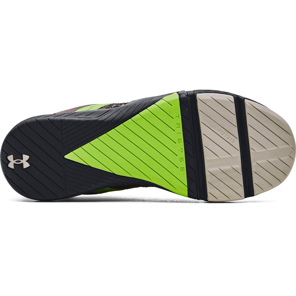 TriBase Reign 5 Q2 fitness schoenen
