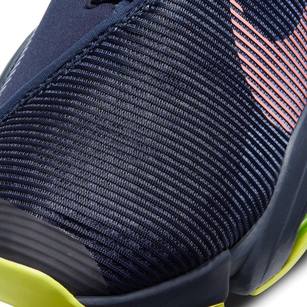 Air Zoom Superrep 2 fitness schoenen