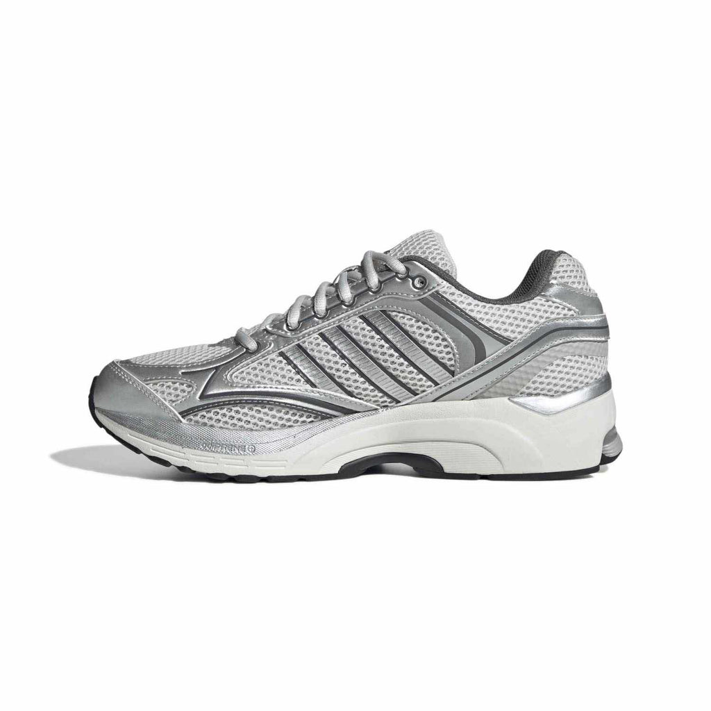 Spiritain 2000 Casual low schoenen