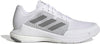 CrazyFlight Volleybal Schoenen