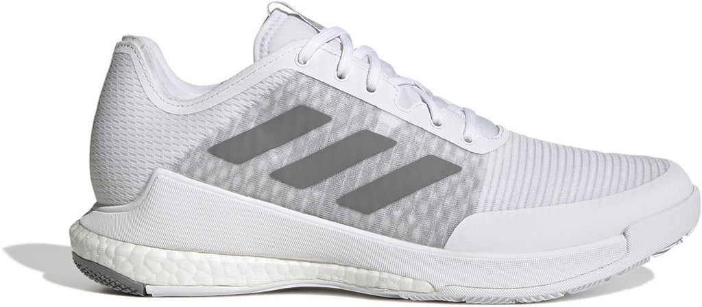 CrazyFlight Volleybal Schoenen