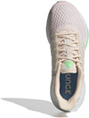 EQ21 Run Schoenen