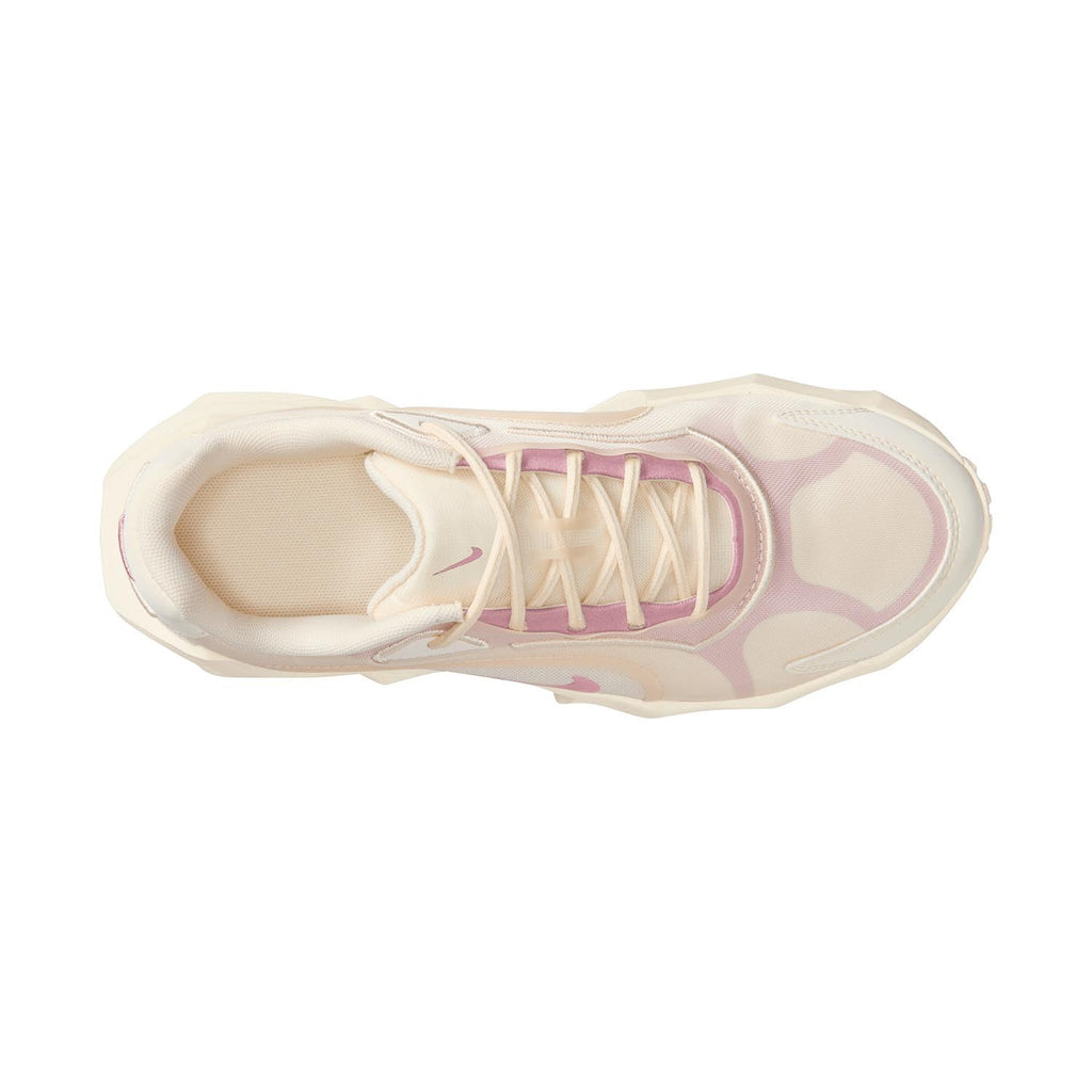 Style Response Y3k Running sportcasual schoenen